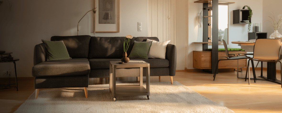 Little Heart Guesthouse - Interlaken